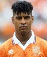 rijkaard