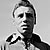 rik coppens