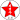 rimyongsu
