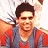 rinaldo martino