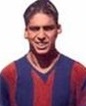 rinaldo martino