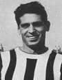 rinaldo martino