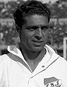 rinaldo martino