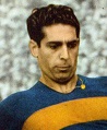 rinaldo martino