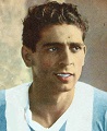 rinaldo martino