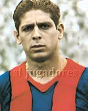 rinaldo martino
