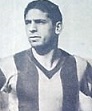 rinaldo martino