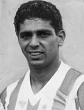 rinaldo martino