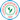 rizespor ( 21 gols )