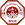 rnk split