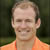 robben