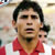 roberto caba�as