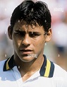 roberto cabanas