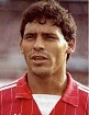 roberto cabanas