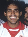 roberto cabanas
