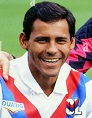roberto cabanas