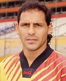 roberto cabanas