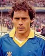 roberto cabanas