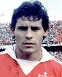 roberto cabanas