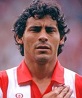 roberto cabanas