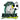 rochester rhinos