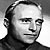 roger courtois