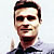 roger piantoni