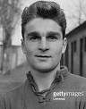 roger piantoni