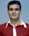 roger piantoni