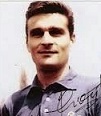 roger piantoni