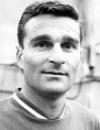 roger piantoni