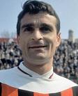 roger piantoni