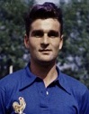 roger piantoni