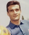 roger piantoni