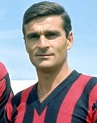 roger piantoni