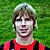 r�gvi jacobsen