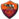 roma wolves ( 3 gols )