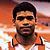 ronald gomez