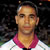 ronen harazi