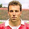 rosenthal