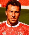 rosenthal