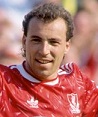 rosenthal