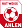 rot weiss ahlen ( 29 gols )
