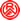 rot weiss essen ( 37 gols )