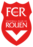 rouen