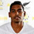 roy krishna