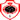 royal antwerp