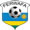 ruanda