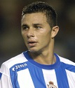 ruben castro