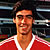 rui �guas